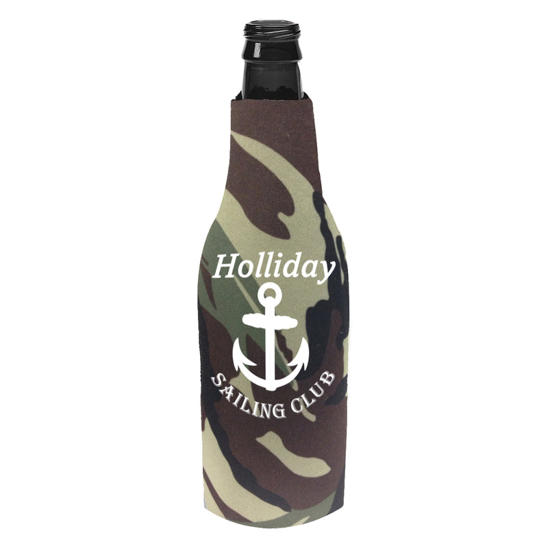 Load image into Gallery viewer, Bottle Buddy
