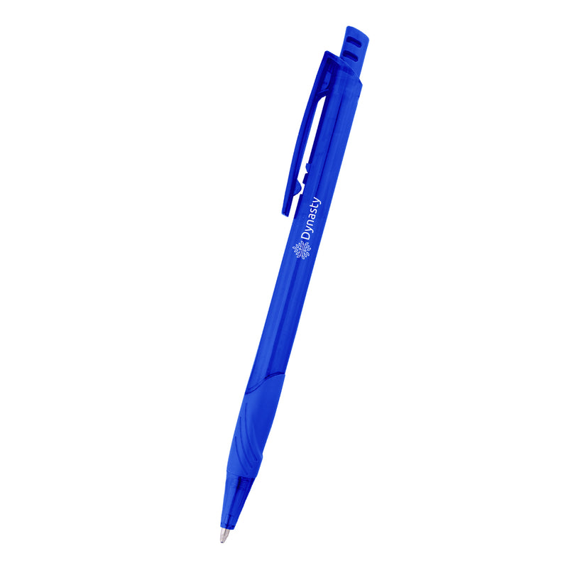Load image into Gallery viewer, Bravo Pen
