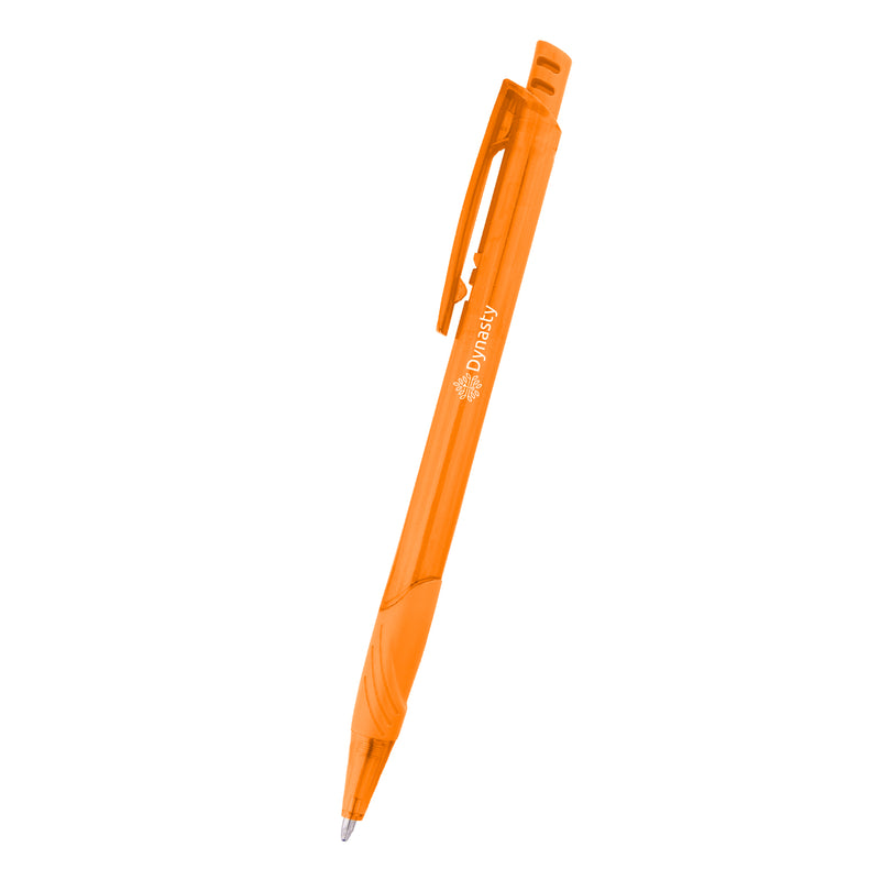 Load image into Gallery viewer, Bravo Pen
