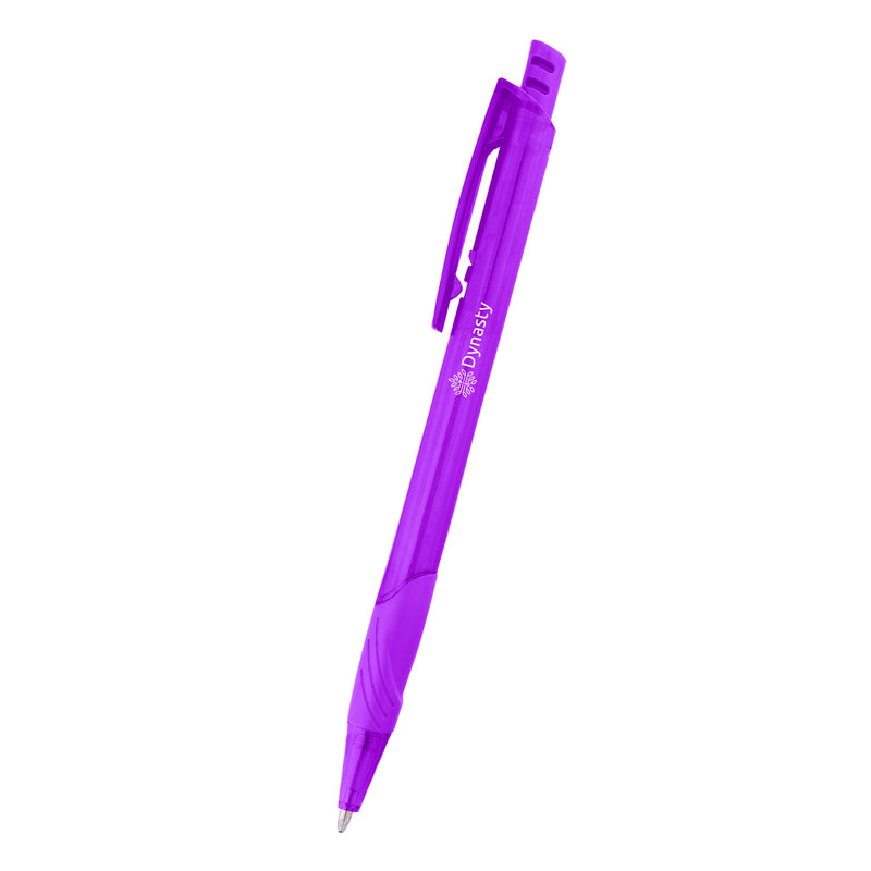 Load image into Gallery viewer, Bravo Pen
