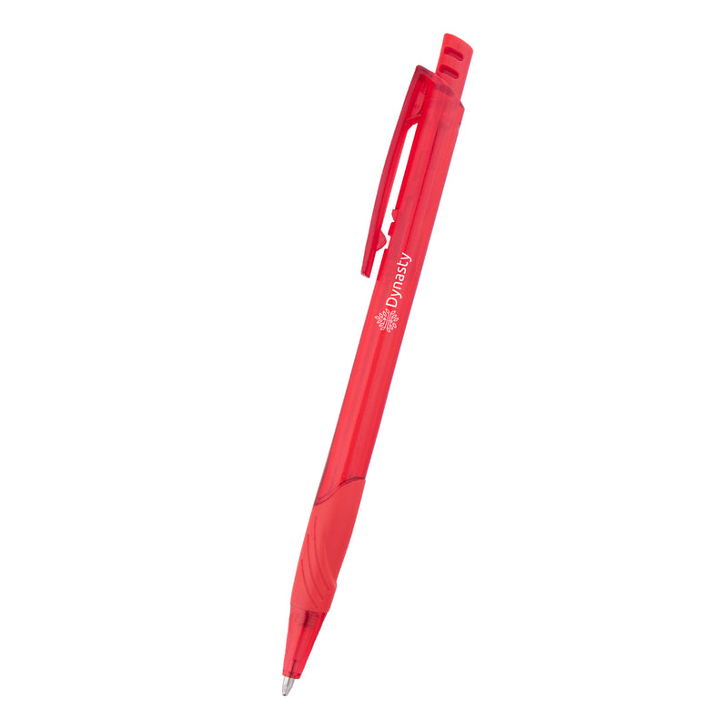 Load image into Gallery viewer, Bravo Pen
