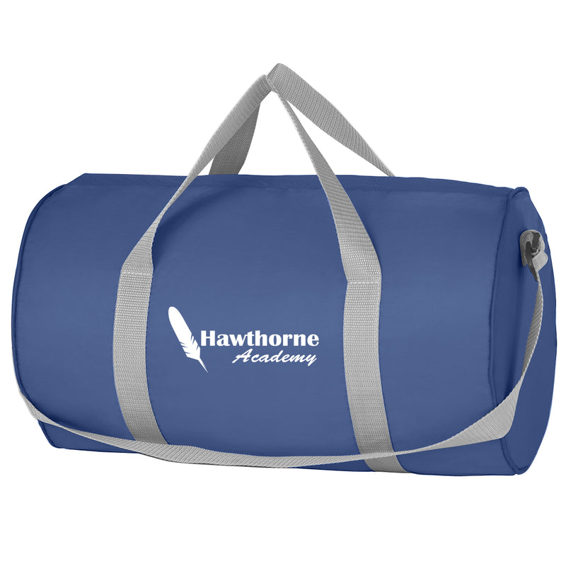 Load image into Gallery viewer, Budget Duffel Bag
