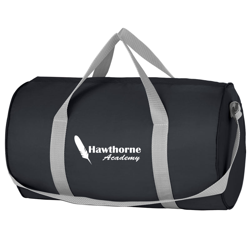 Load image into Gallery viewer, Budget Duffel Bag
