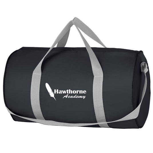 Budget Duffel Bag