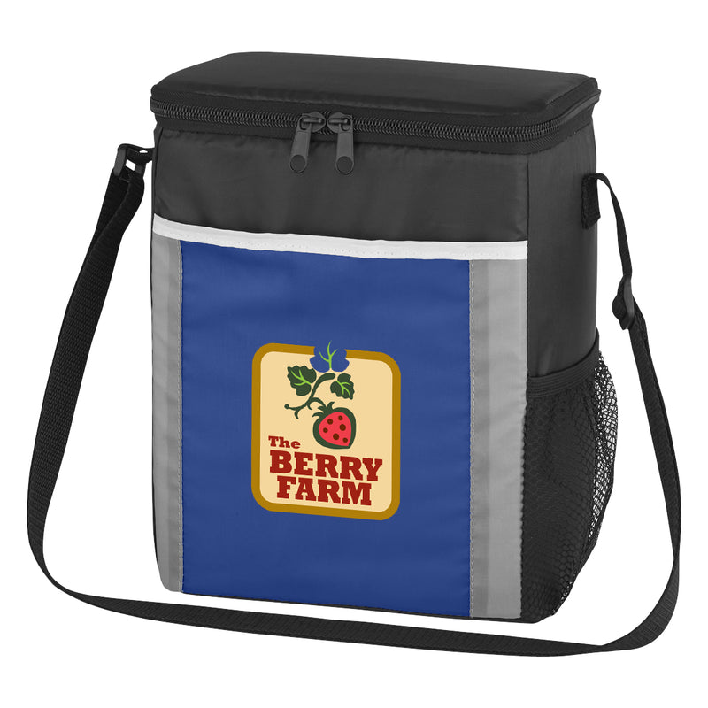 Load image into Gallery viewer, CafA Cooler Bag

