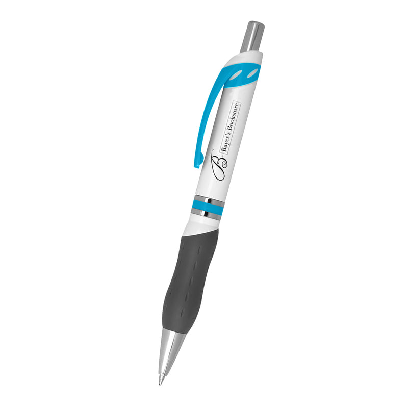 Load image into Gallery viewer, Campus Pen
