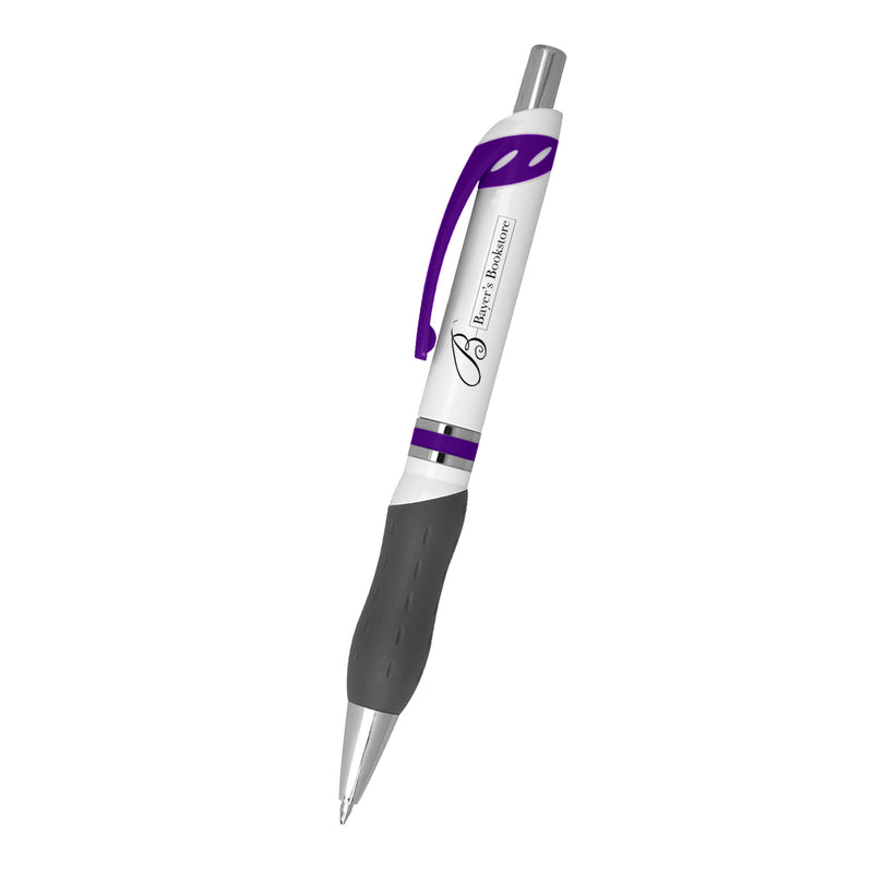 Load image into Gallery viewer, Campus Pen
