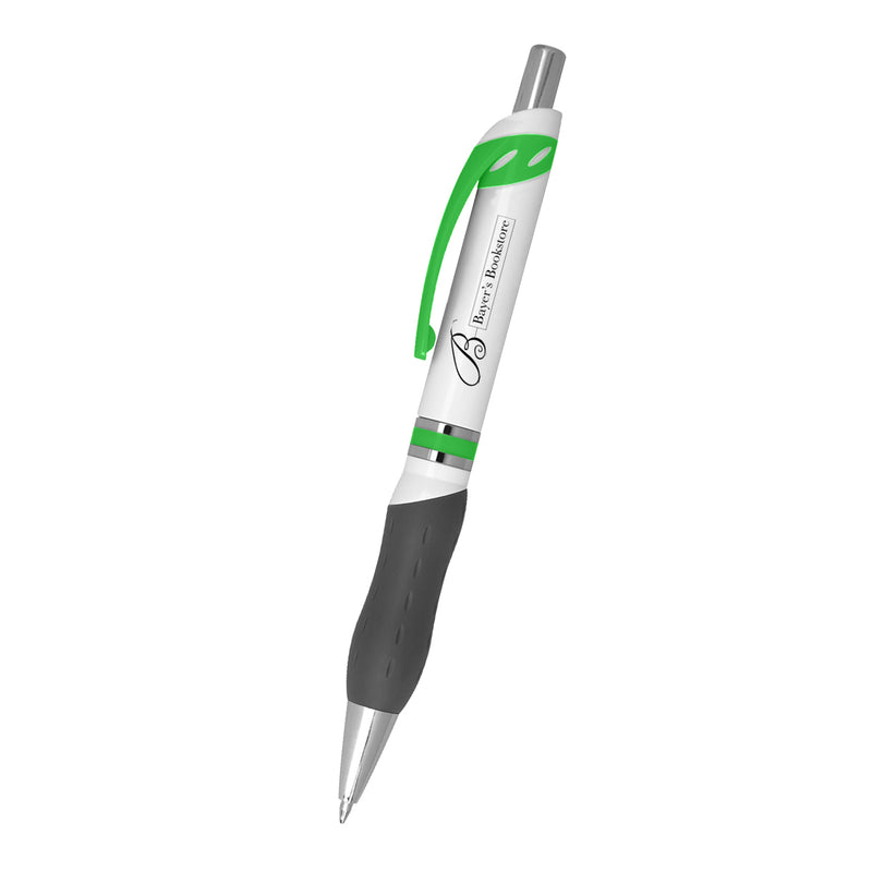 Load image into Gallery viewer, Campus Pen
