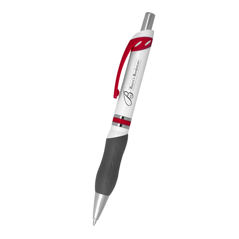 Load image into Gallery viewer, Campus Pen
