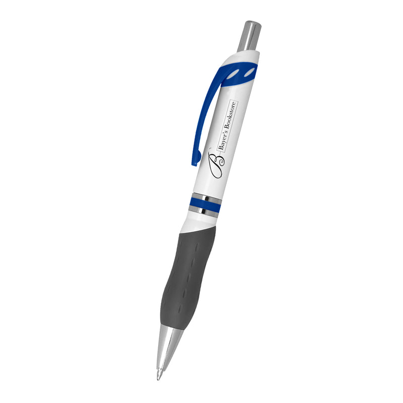 Load image into Gallery viewer, Campus Pen
