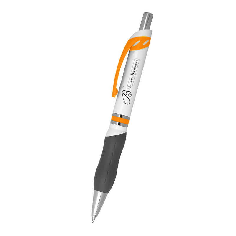 Load image into Gallery viewer, Campus Pen
