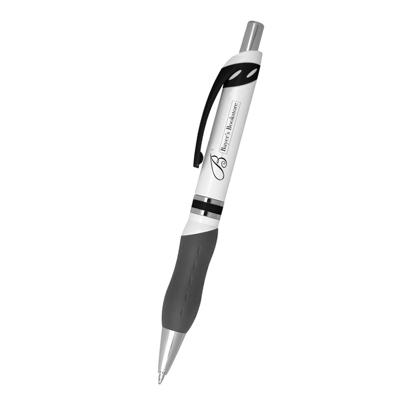 Load image into Gallery viewer, Campus Pen
