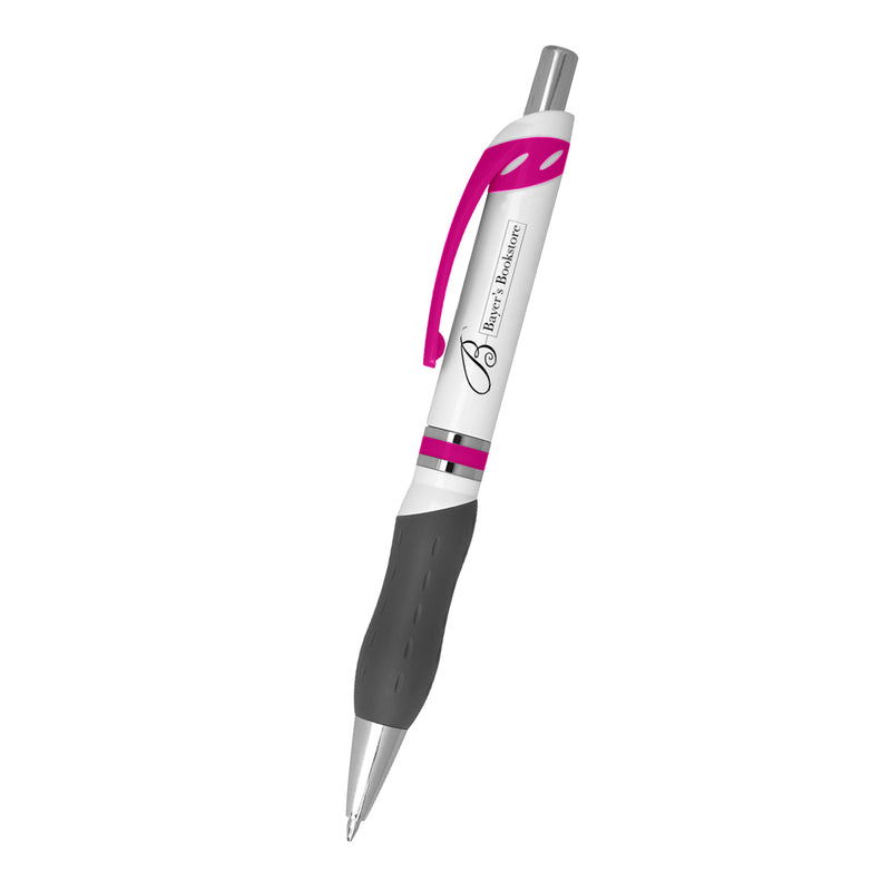 Load image into Gallery viewer, Campus Pen
