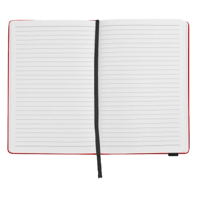Load image into Gallery viewer, Charlotte Journal Notebook
