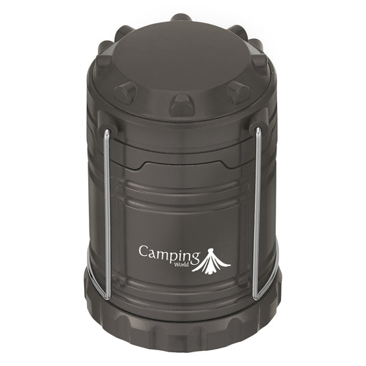 COB Pop-Up Lantern