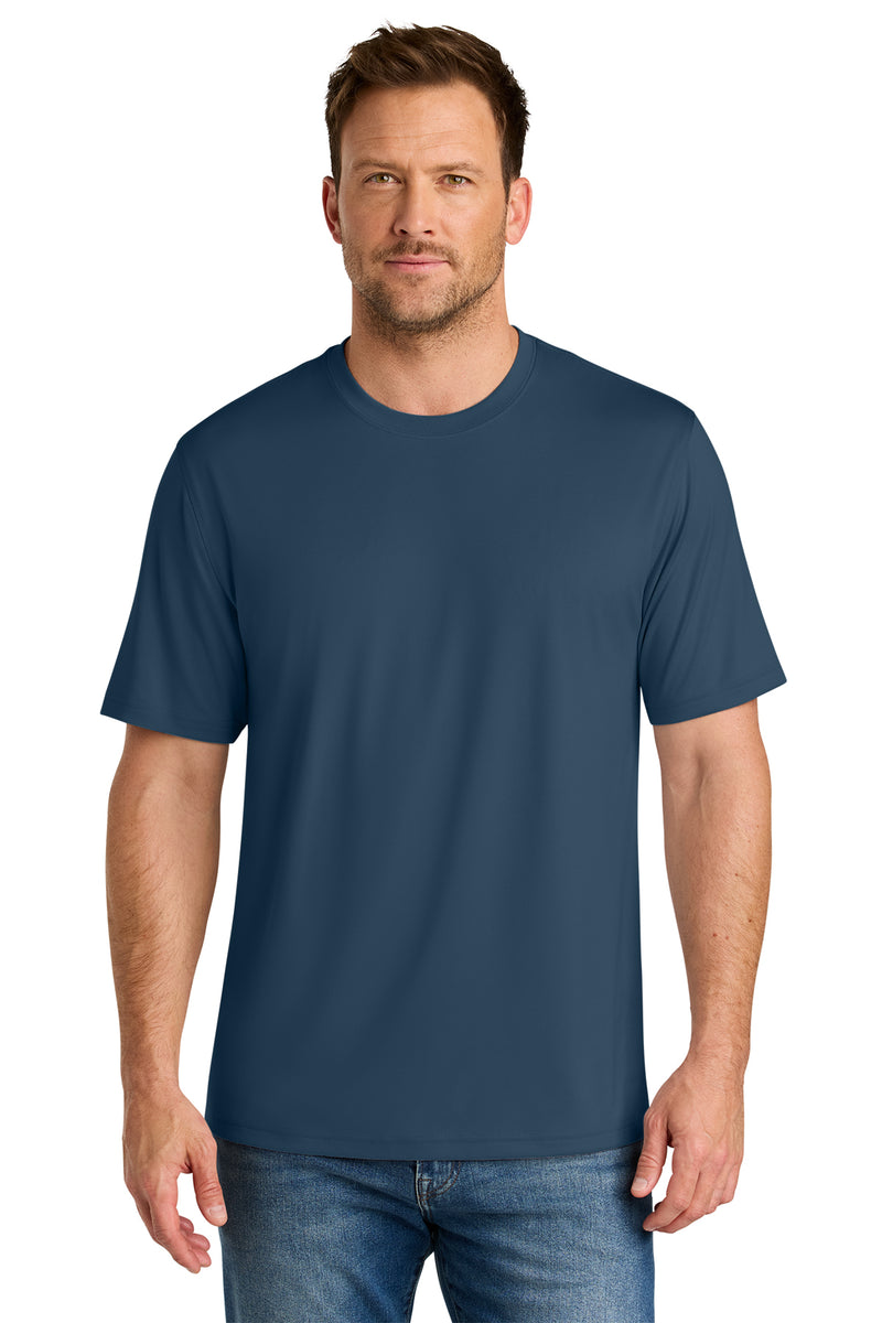 Load image into Gallery viewer, CornerStone® Workwear Pro Short Sleeve Tee
