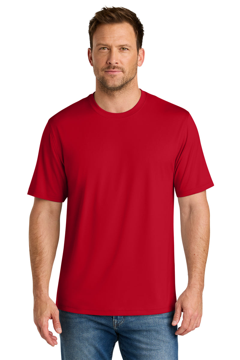 Load image into Gallery viewer, CornerStone® Workwear Pro Short Sleeve Tee
