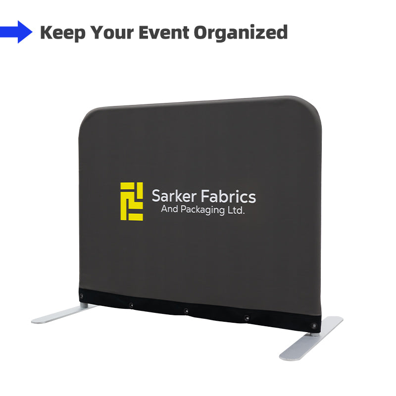 Load image into Gallery viewer, Crowd Control Barriers
