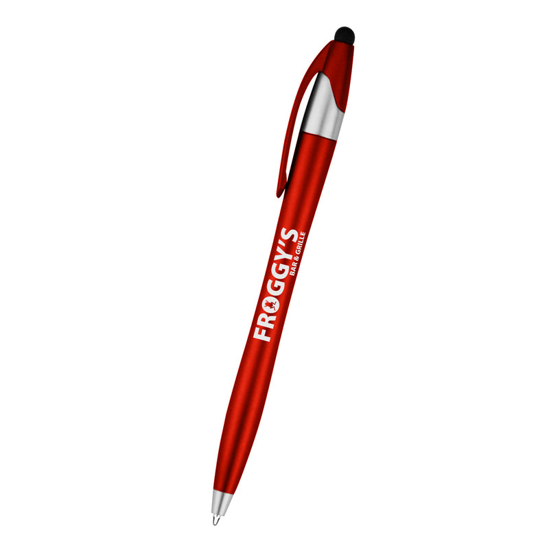 Load image into Gallery viewer, Dart Malibu Stylus Pen
