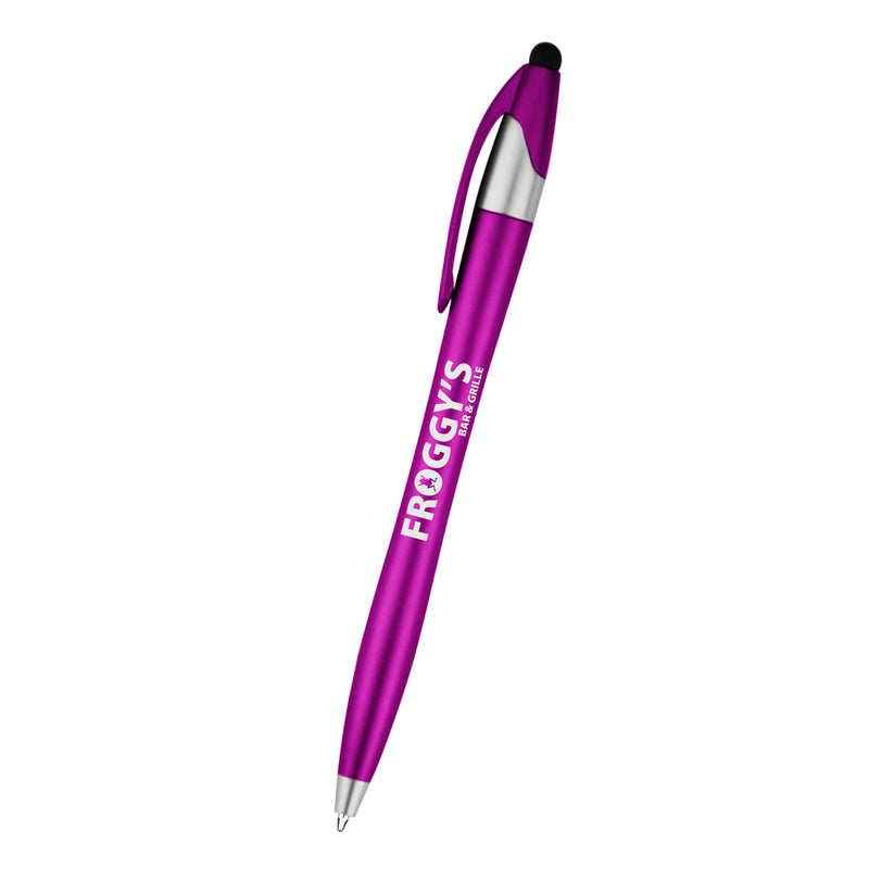 Load image into Gallery viewer, Dart Malibu Stylus Pen
