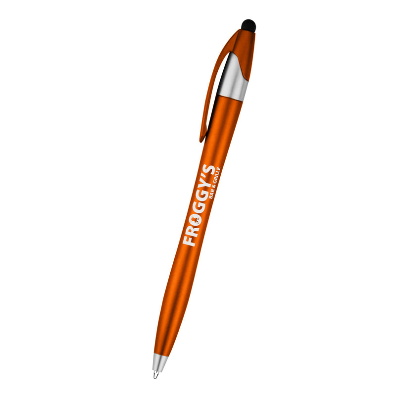 Load image into Gallery viewer, Dart Malibu Stylus Pen
