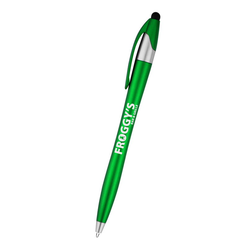 Load image into Gallery viewer, Dart Malibu Stylus Pen
