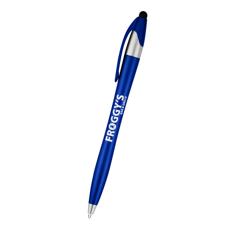 Load image into Gallery viewer, Dart Malibu Stylus Pen
