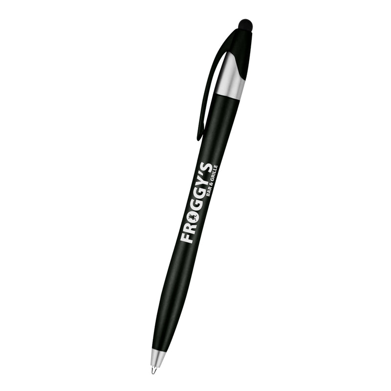Load image into Gallery viewer, Dart Malibu Stylus Pen
