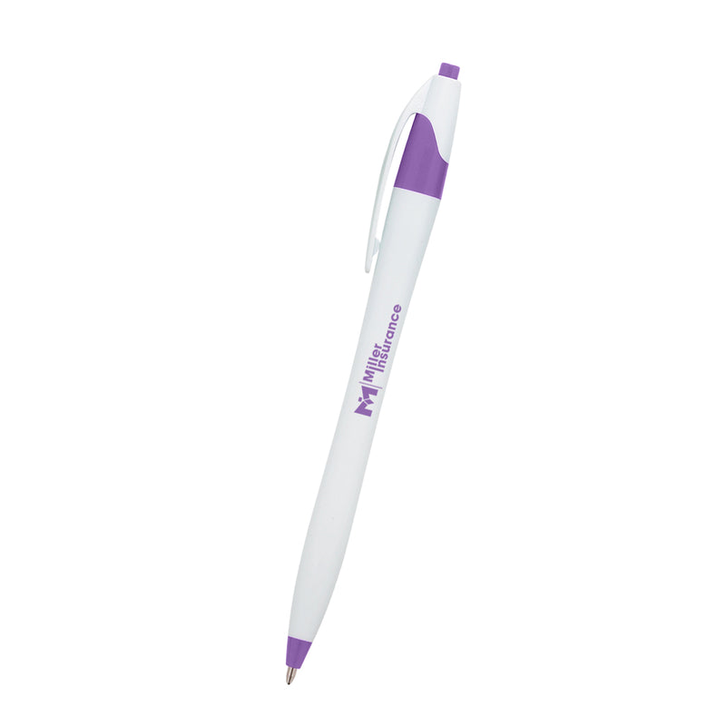 Load image into Gallery viewer, Dart Pen
