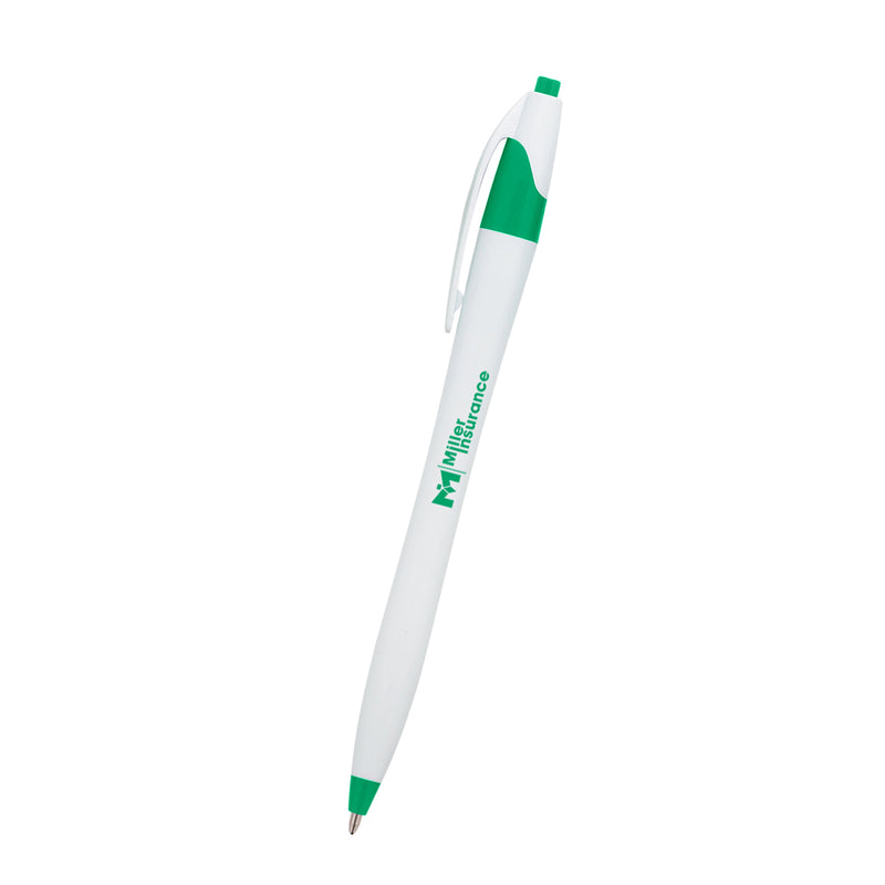 Load image into Gallery viewer, Dart Pen
