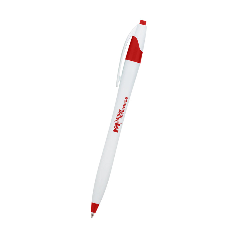 Load image into Gallery viewer, Dart Pen
