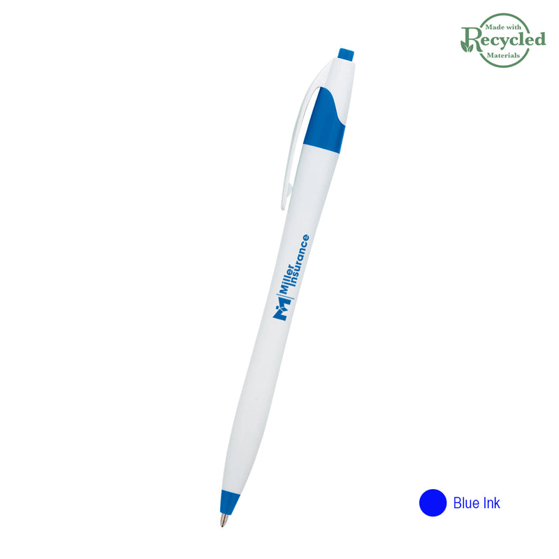 Load image into Gallery viewer, Dart Pen
