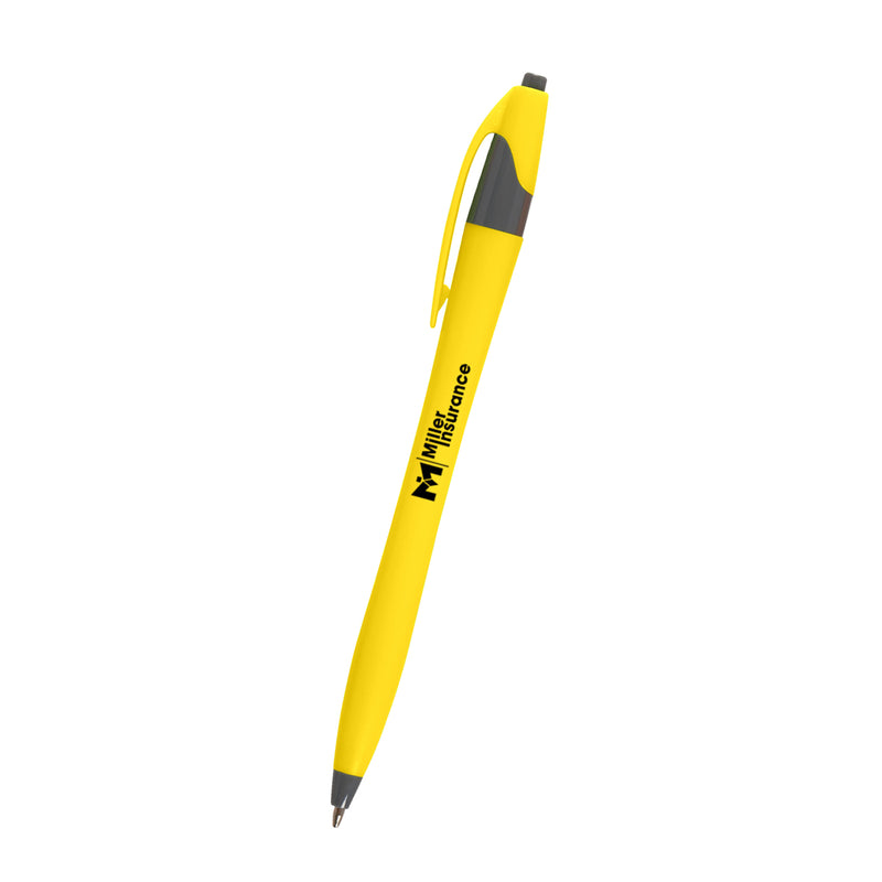 Load image into Gallery viewer, Dart Pen
