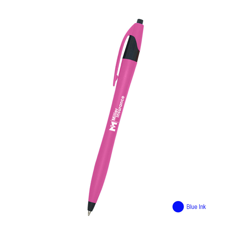 Load image into Gallery viewer, Dart Pen
