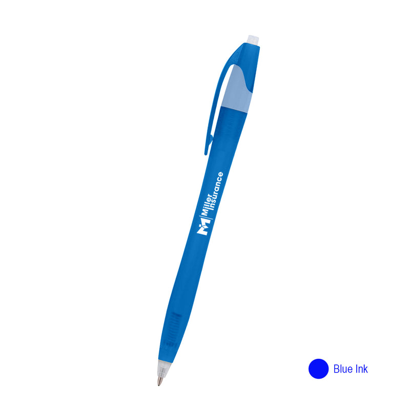 Load image into Gallery viewer, Dart Pen

