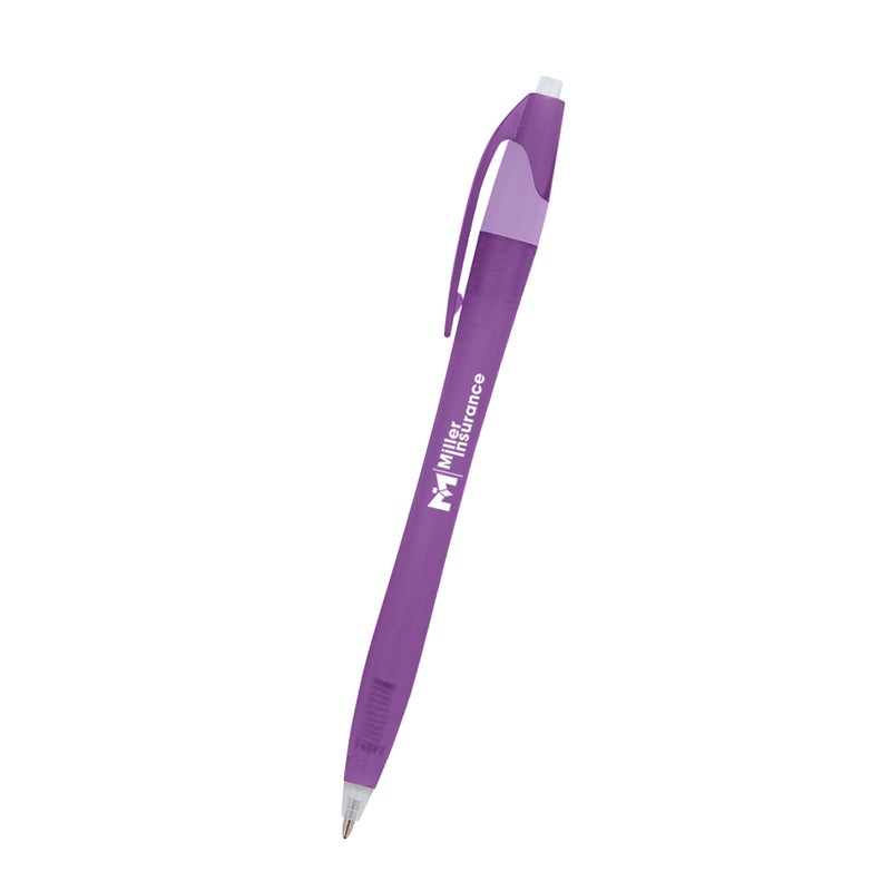 Load image into Gallery viewer, Dart Pen
