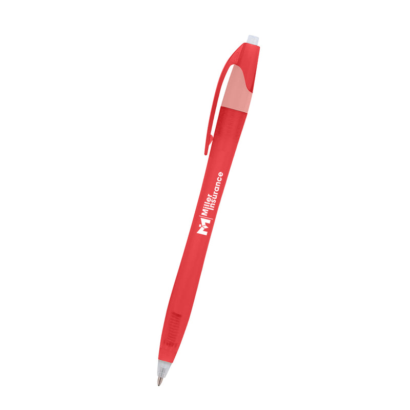Load image into Gallery viewer, Dart Pen
