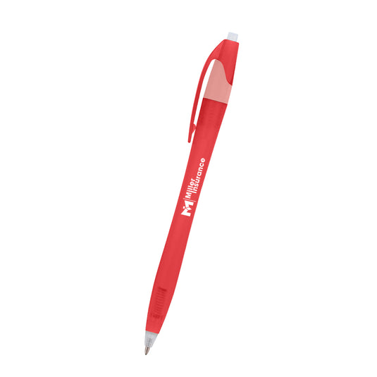 Dart Pen