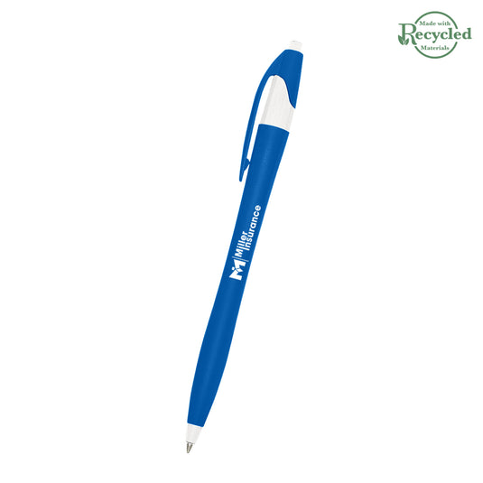 Dart Pen