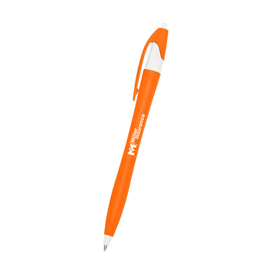 Dart Pen