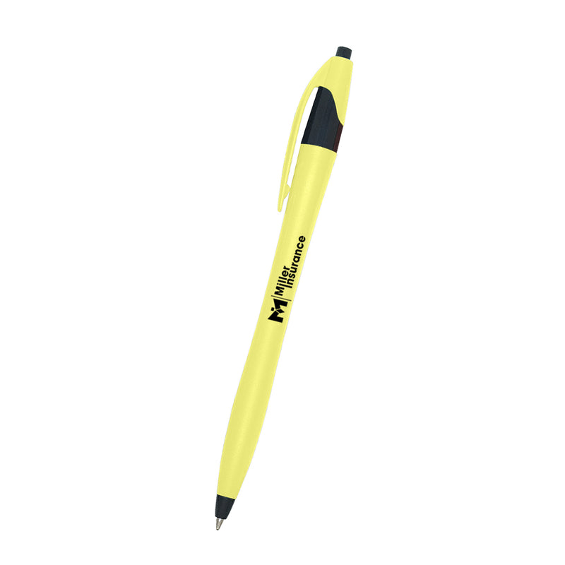 Load image into Gallery viewer, Dart Pen
