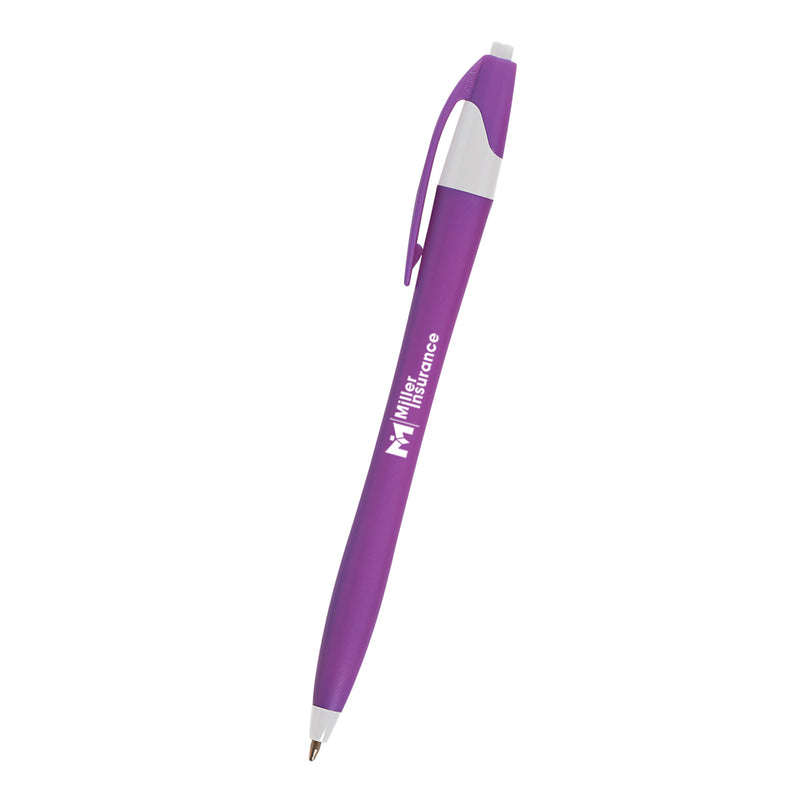 Load image into Gallery viewer, Dart Pen
