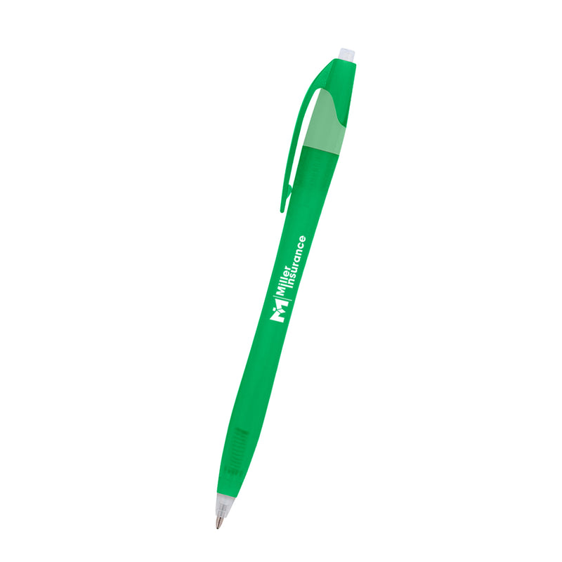 Load image into Gallery viewer, Dart Pen
