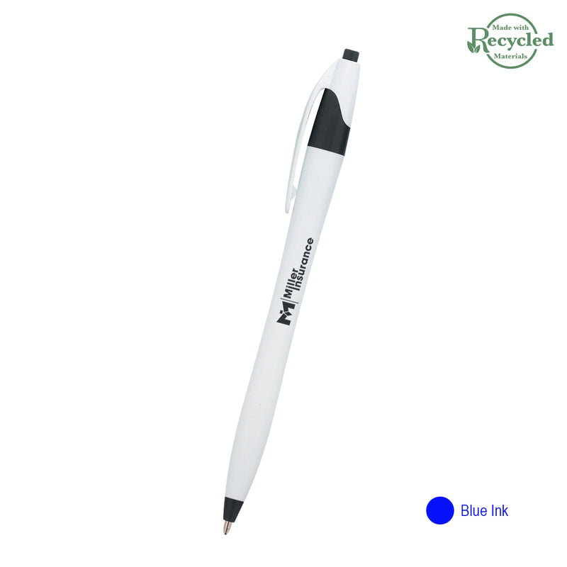 Load image into Gallery viewer, Dart Pen
