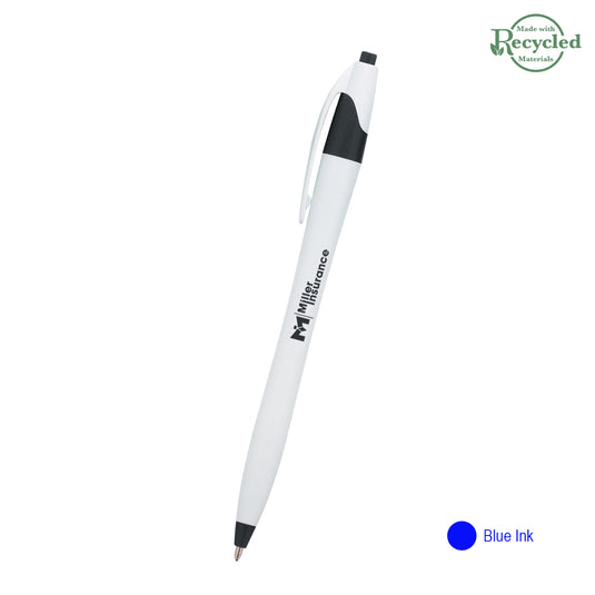 Dart Pen