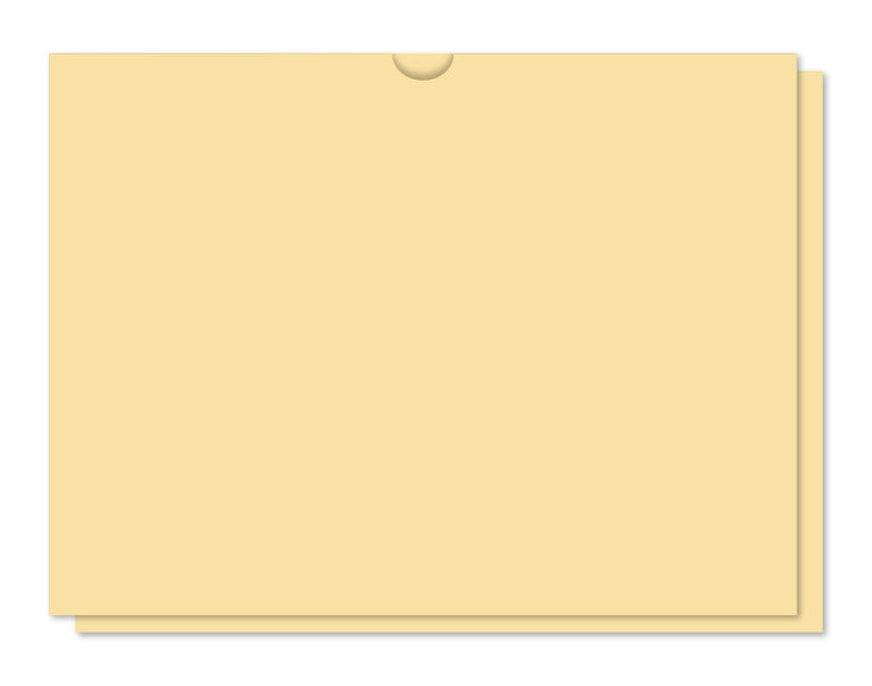 Load image into Gallery viewer, Deal Jackets - Plain ( Box of 500 )
