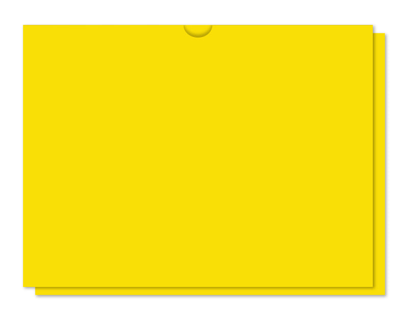 Load image into Gallery viewer, Deal Jackets - Plain ( Box of 500 )
