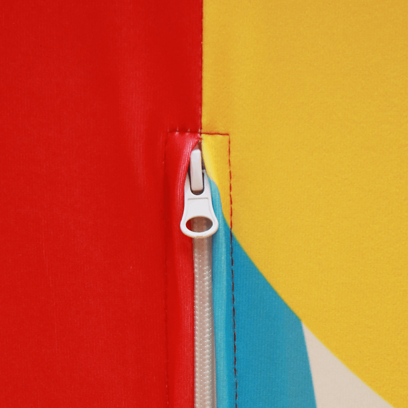 Load image into Gallery viewer, Deluxe Square Popup Booth
