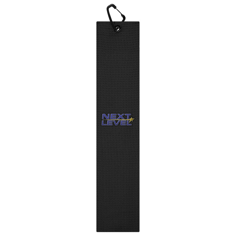 Load image into Gallery viewer, Devant Trifold Microscrubber Towel
