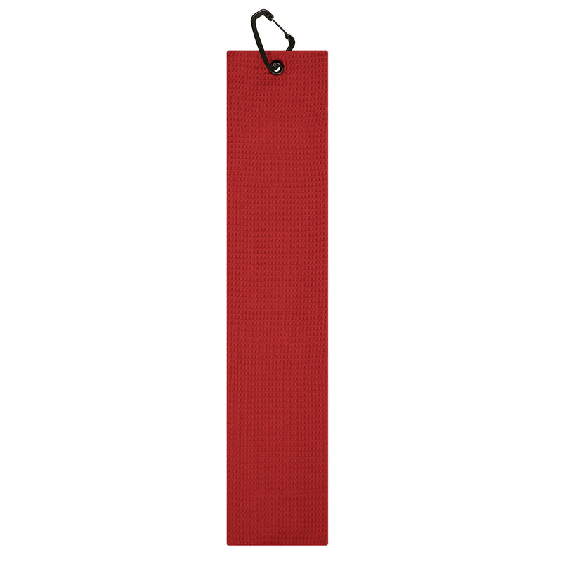 Load image into Gallery viewer, Devant® Trifold Microscrubber Towel
